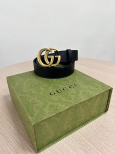 LOUIS VUITTON路易威登，Hermès愛馬仕，CHANEL香奈兒，GUCCI古馳，DIOR迪奧，二手精品包收購，二手精品包推薦，二手精品包價格，二手名牌錶，嘉義精品收購，嘉義名牌包收購，嘉義當舖收購精品包，嘉義典當精品包，嘉義精品包鑑定，嘉義收購二手精品包