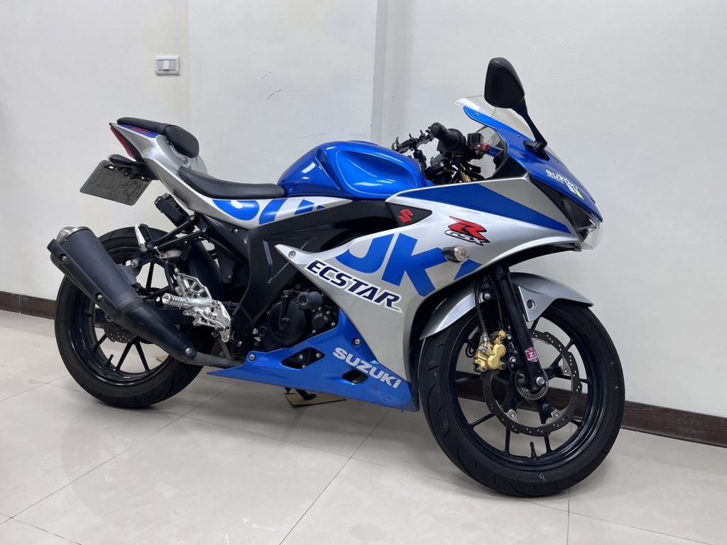 當鋪流當品，機車流當，嘉義當舖流當，流當機車