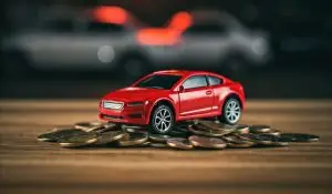 二手車價格，嘉義 中古車行情，二手車估價，跨年度車，跨年車折價，二手車收購行情，嘉義 二手車價格，中古車估價，嘉義汽車借款，嘉義當舖，嘉義當鋪推薦，汽車借款免留車，汽車借款推薦，當鋪汽車借款額度，二手車價格計算，年度車意思