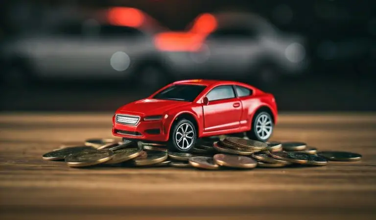 二手車價格,嘉義 中古車行情,二手車估價,跨年度車,跨年車折價,二手車收購行情,嘉義 二手車價格,中古車估價,嘉義汽車借款,嘉義當舖,嘉義當鋪推薦,汽車借款免留車,汽車借款推薦,當鋪汽車借款額度,二手車價格計算,年度車意思