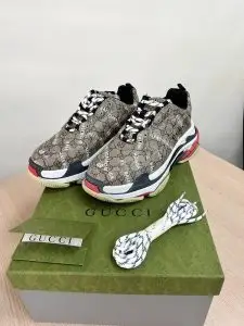 嘉義二手名牌包，收購二手精品，嘉義收購香奈兒，嘉義香奈兒鑑定