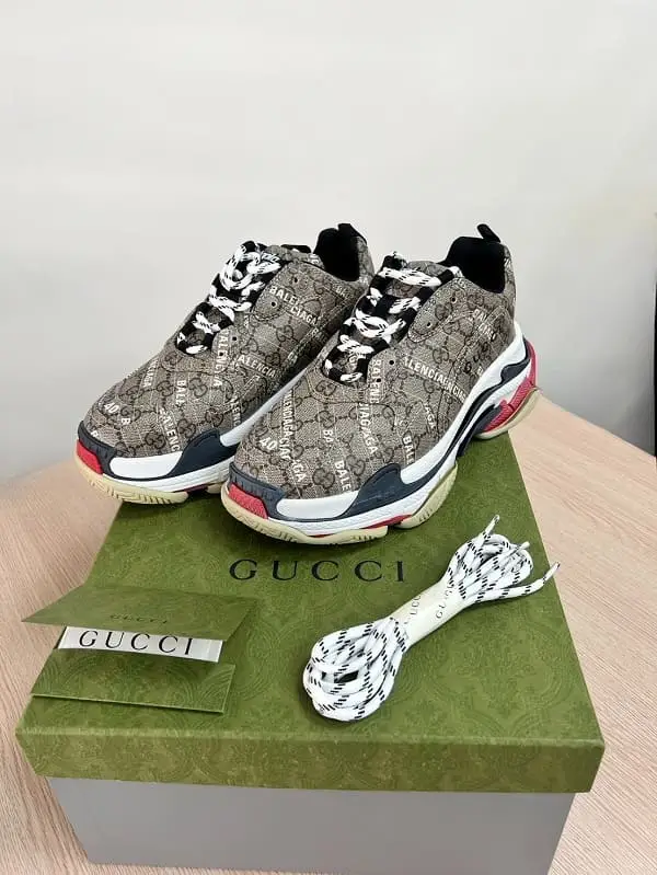 嘉義二手名牌包,收購二手精品,嘉義收購香奈兒,嘉義香奈兒鑑定