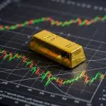 嘉義 黃金典當，嘉義 黃金回收 推薦，2025黃金價格，嘉義 賣黃金，嘉義 黃金收購