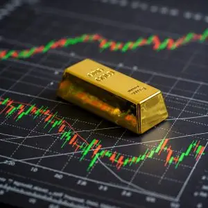 嘉義 黃金典當，嘉義 黃金回收 推薦，2025黃金價格，嘉義 賣黃金，嘉義 黃金收購