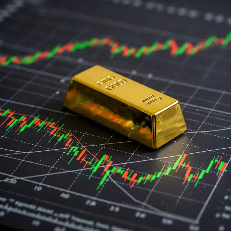 嘉義 黃金典當,嘉義 黃金回收 推薦,2025黃金價格,嘉義 賣黃金,嘉義 黃金收購