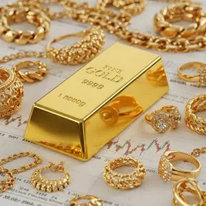 嘉義 黃金典當，嘉義 黃金回收 推薦，2025黃金價格，嘉義 賣黃金，嘉義 黃金收購