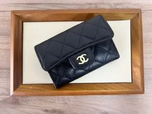 嘉義二手名牌包，收購二手精品，嘉義收購香奈兒，嘉義香奈兒鑑定