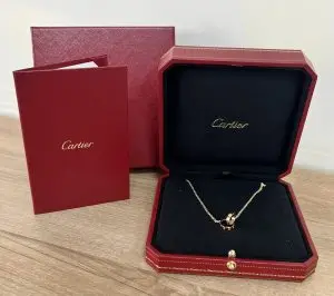 嘉義二手名牌包，收購二手精品，嘉義收購香奈兒，嘉義香奈兒鑑定