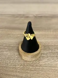 朴子當舖黃金，朴子銀樓金價，朴子銀樓推薦，嘉義黃金借款，嘉義黃金典當，嘉義黃金回收推薦，新營當黃金，北港賣黃金，嘉義金價，當舖黃金，今日金價回收，黃金收購
