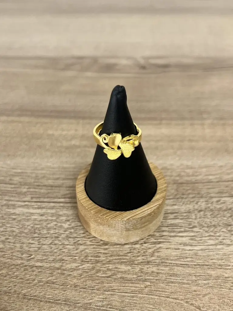 朴子當舖黃金，朴子銀樓金價，朴子銀樓推薦，嘉義黃金借款，嘉義黃金典當，嘉義黃金回收推薦，新營當黃金，北港賣黃金，嘉義金價，當舖黃金，今日金價回收，黃金收購