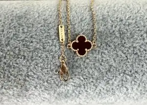嘉義二手名牌包，收購二手精品，嘉義收購香奈兒，嘉義香奈兒鑑定