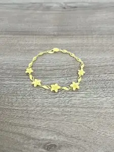 朴子當舖黃金，朴子銀樓金價，朴子銀樓推薦，嘉義黃金借款，嘉義黃金典當，嘉義黃金回收推薦，新營當黃金，北港賣黃金，嘉義金價，當舖黃金，今日金價回收，黃金收購