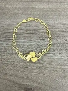 朴子當舖黃金，朴子銀樓金價，朴子銀樓推薦，嘉義黃金借款，嘉義黃金典當，嘉義黃金回收推薦，新營當黃金，北港賣黃金，嘉義金價，當舖黃金，今日金價回收，黃金收購