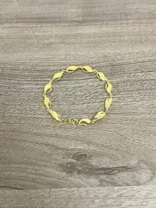 朴子當舖黃金，朴子銀樓金價，朴子銀樓推薦，嘉義黃金借款，嘉義黃金典當，嘉義黃金回收推薦，新營當黃金，北港賣黃金，嘉義金價，當舖黃金，今日金價回收，黃金收購