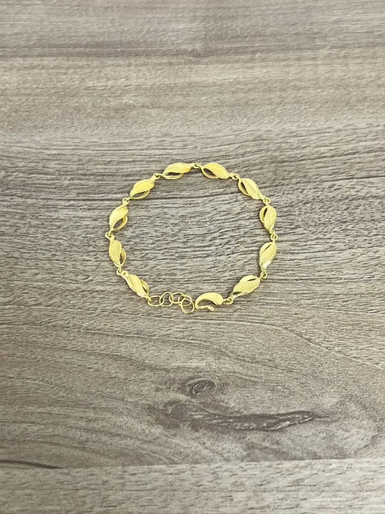 朴子當舖黃金，朴子銀樓金價，朴子銀樓推薦，嘉義黃金借款，嘉義黃金典當，嘉義黃金回收推薦，新營當黃金，北港賣黃金，嘉義金價，當舖黃金，今日金價回收，黃金收購