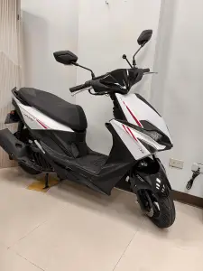 當鋪流當品，機車流當，嘉義當舖流當，流當機車