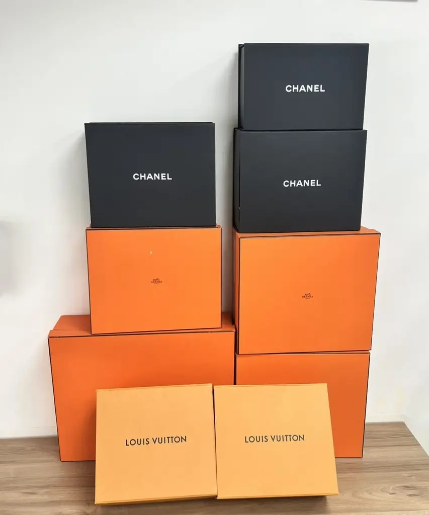 LOUIS VUITTON路易威登，Hermès愛馬仕，CHANEL香奈兒，GUCCI古馳，DIOR迪奧，二手精品包收購，二手精品包推薦，二手精品包價格，二手名牌錶，嘉義精品收購，嘉義名牌包收購，嘉義當舖收購精品包，嘉義典當精品包，嘉義精品包鑑定，嘉義收購二手精品包