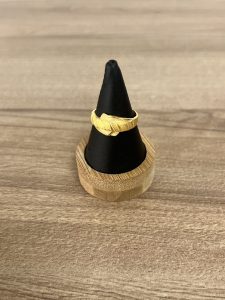 朴子當舖黃金，朴子銀樓金價，朴子銀樓推薦，嘉義黃金借款，嘉義黃金典當，嘉義黃金回收推薦，新營當黃金，北港賣黃金，嘉義金價，當舖黃金，今日金價回收，黃金收購