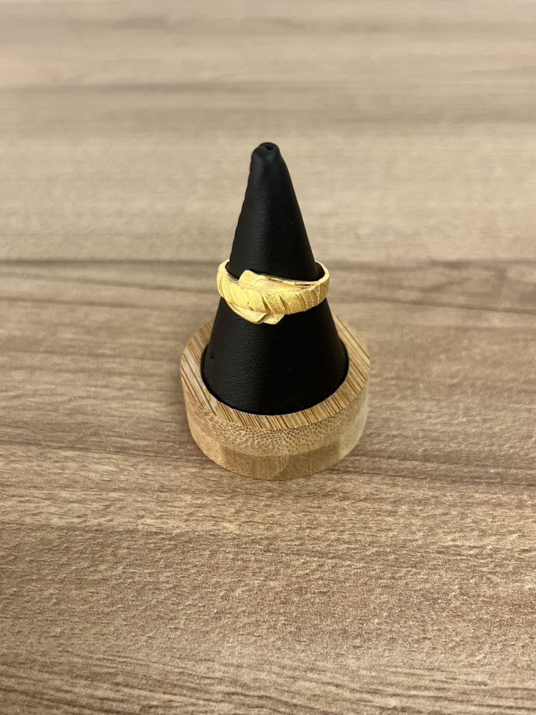 朴子當舖黃金，朴子銀樓金價，朴子銀樓推薦，嘉義黃金借款，嘉義黃金典當，嘉義黃金回收推薦，新營當黃金，北港賣黃金，嘉義金價，當舖黃金，今日金價回收，黃金收購
