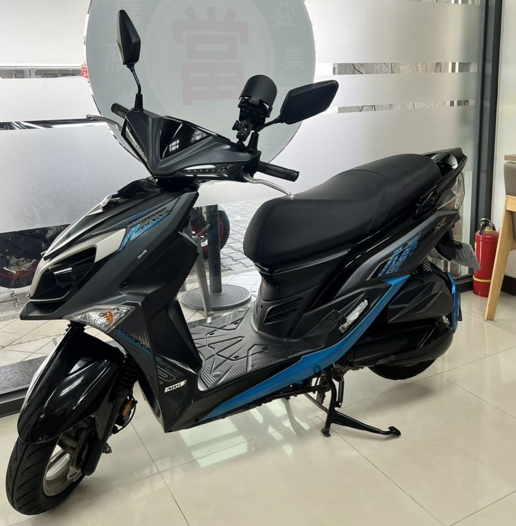 當鋪流當品，機車流當，嘉義當舖流當，流當機車