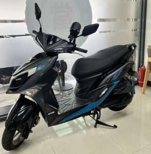 當鋪流當品，機車流當，嘉義當舖流當，流當機車