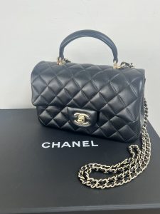 嘉義二手名牌包，收購二手精品，嘉義收購香奈兒，嘉義香奈兒鑑定