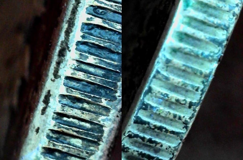 嘉義收購古幣，嘉義收購龍銀，嘉義收購，嘉義古幣收購，嘉義當鋪，辨別銀元真假，辨別高仿銀元，龍銀真假，龍銀包漿，龍銀 辨別 真 假，龍銀變黑，光緒龍銀真假，收購 龍銀，當鋪龍銀
