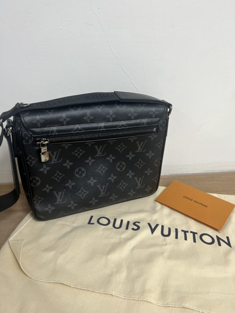 LOUIS VUITTON路易威登，Hermès愛馬仕，CHANEL香奈兒，GUCCI古馳，DIOR迪奧，二手精品包收購，二手精品包推薦，二手精品包價格，二手名牌錶，嘉義精品收購，嘉義名牌包收購，嘉義當舖收購精品包，嘉義典當精品包，嘉義精品包鑑定，嘉義收購二手精品包