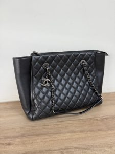 嘉義二手名牌包，收購二手精品，嘉義收購香奈兒，嘉義香奈兒鑑定