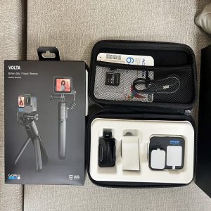 嘉義3C借款，嘉義手機借款，嘉義手機借貸，當鋪手機借款免留機，當鋪手機借款要留手機嗎，蘋果手機借錢，嘉義iphone回收，嘉義當舖推薦，手機借款利息