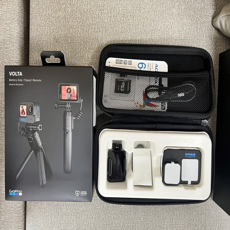 嘉義3C借款,嘉義手機借款,嘉義手機借貸,當鋪手機借款免留機,當鋪手機借款要留手機嗎,蘋果手機借錢,嘉義iphone回收,嘉義當舖推薦,手機借款利息