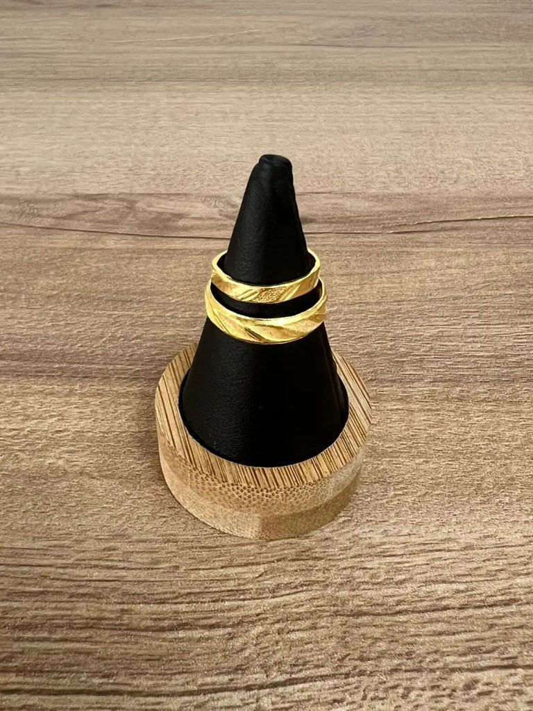朴子當舖黃金，朴子銀樓金價，朴子銀樓推薦，嘉義黃金借款，嘉義黃金典當，嘉義黃金回收推薦，新營當黃金，北港賣黃金，嘉義金價，當舖黃金，今日金價回收，黃金收購