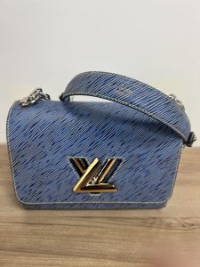 LOUIS VUITTON路易威登，Hermès愛馬仕，CHANEL香奈兒，GUCCI古馳，DIOR迪奧，二手精品包收購，二手精品包推薦，二手精品包價格，二手名牌錶，嘉義精品收購，嘉義名牌包收購，嘉義當舖收購精品包，嘉義典當精品包，嘉義精品包鑑定，嘉義收購二手精品包