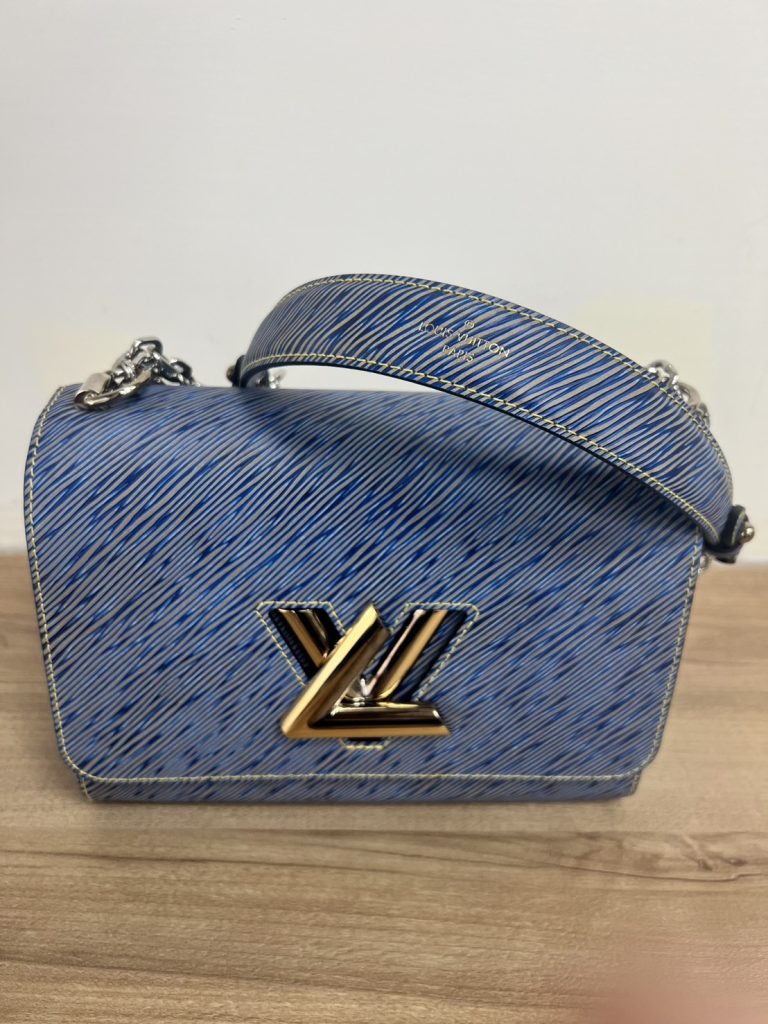 LOUIS VUITTON路易威登，Hermès愛馬仕，CHANEL香奈兒，GUCCI古馳，DIOR迪奧，二手精品包收購，二手精品包推薦，二手精品包價格，二手名牌錶，嘉義精品收購，嘉義名牌包收購，嘉義當舖收購精品包，嘉義典當精品包，嘉義精品包鑑定，嘉義收購二手精品包