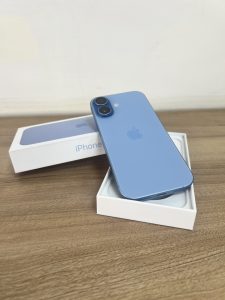 嘉義3C借款，嘉義手機借款，嘉義手機借貸，當鋪手機借款免留機，當鋪手機借款要留手機嗎，蘋果手機借錢，嘉義iphone回收，嘉義當舖推薦，手機借款利息