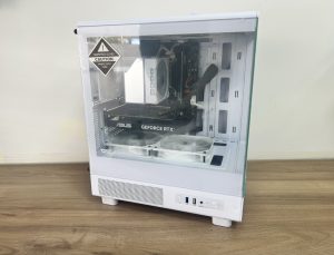 嘉義3C借款，嘉義手機借款，嘉義手機借貸，當鋪手機借款免留機，當鋪手機借款要留手機嗎，蘋果手機借錢，嘉義iphone回收，嘉義當舖推薦，手機借款利息