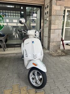當鋪流當品，機車流當，嘉義當舖流當，流當機車