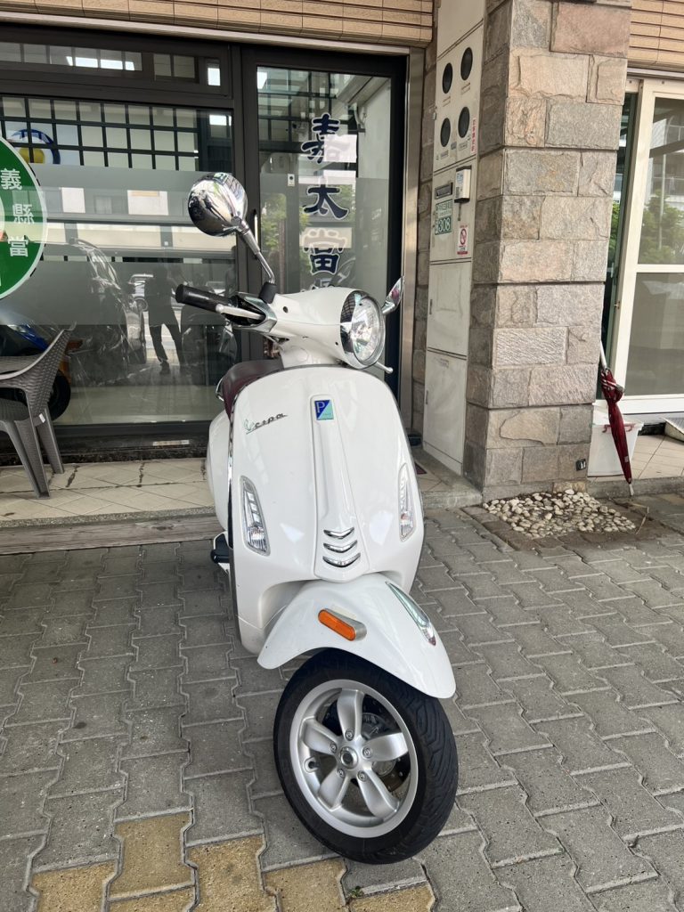 當鋪流當品，機車流當，嘉義當舖流當，流當機車