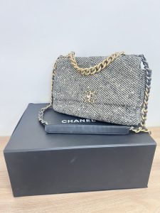 LOUIS VUITTON路易威登，Hermès愛馬仕，CHANEL香奈兒，GUCCI古馳，DIOR迪奧，二手精品包收購，二手精品包推薦，二手精品包價格，二手名牌錶，嘉義精品收購，嘉義名牌包收購，嘉義當舖收購精品包，嘉義典當精品包，嘉義精品包鑑定，嘉義收購二手精品包
