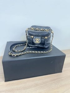 LOUIS VUITTON路易威登，Hermès愛馬仕，CHANEL香奈兒，GUCCI古馳，DIOR迪奧，二手精品包收購，二手精品包推薦，二手精品包價格，二手名牌錶，嘉義精品收購，嘉義名牌包收購，嘉義當舖收購精品包，嘉義典當精品包，嘉義精品包鑑定，嘉義收購二手精品包