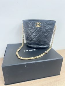 LOUIS VUITTON路易威登，Hermès愛馬仕，CHANEL香奈兒，GUCCI古馳，DIOR迪奧，二手精品包收購，二手精品包推薦，二手精品包價格，二手名牌錶，嘉義精品收購，嘉義名牌包收購，嘉義當舖收購精品包，嘉義典當精品包，嘉義精品包鑑定，嘉義收購二手精品包