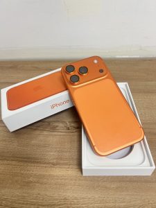 嘉義手機借款，當舖手機借款，朴子手機借款，太保手機借款，手機借款，手機借貸