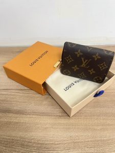 嘉義二手名牌包，收購二手精品，嘉義收購LV，嘉義LV鑑定