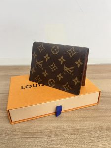LOUIS VUITTON路易威登，Hermès愛馬仕，CHANEL香奈兒，GUCCI古馳，DIOR迪奧，二手精品包收購，二手精品包推薦，二手精品包價格，二手名牌錶，嘉義精品收購，嘉義名牌包收購，嘉義當舖收購精品包，嘉義典當精品包，嘉義精品包鑑定，嘉義收購二手精品包