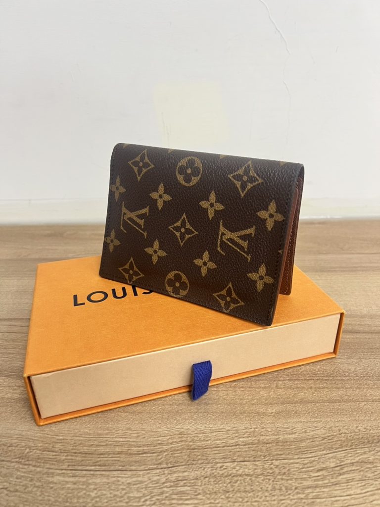 LOUIS VUITTON路易威登，Hermès愛馬仕，CHANEL香奈兒，GUCCI古馳，DIOR迪奧，二手精品包收購，二手精品包推薦，二手精品包價格，二手名牌錶，嘉義精品收購，嘉義名牌包收購，嘉義當舖收購精品包，嘉義典當精品包，嘉義精品包鑑定，嘉義收購二手精品包