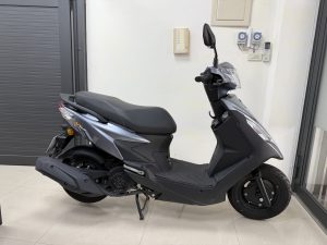 當鋪流當品，機車流當，嘉義當舖流當，流當機車