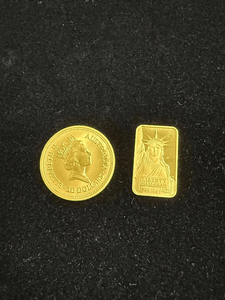 黃金流當品，嘉義賣黃金，嘉義黃金借款，女王金幣，嘉義當鋪黃金