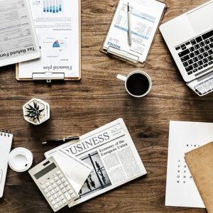 desk-3139127_640