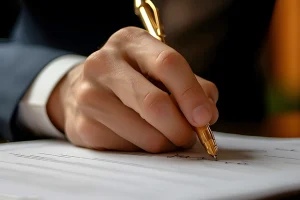 signature-8803700_640
