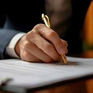 signature-8803700_640